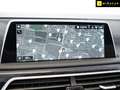 BMW 730 730dA xDrive Bleu - thumbnail 4