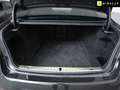 BMW 730 730dA xDrive Bleu - thumbnail 26