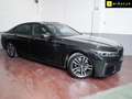 BMW 730 730dA xDrive Bleu - thumbnail 29