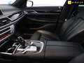 BMW 730 730dA xDrive Bleu - thumbnail 21