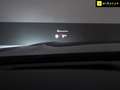 BMW 730 730dA xDrive Bleu - thumbnail 9