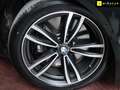 BMW 730 730dA xDrive Bleu - thumbnail 25