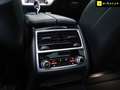 BMW 730 730dA xDrive Bleu - thumbnail 20