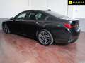 BMW 730 730dA xDrive Bleu - thumbnail 31