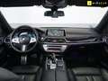 BMW 730 730dA xDrive Bleu - thumbnail 32