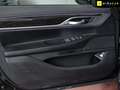 BMW 730 730dA xDrive Bleu - thumbnail 22