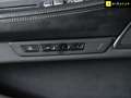 BMW 730 730dA xDrive Bleu - thumbnail 11