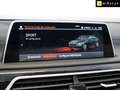 BMW 730 730dA xDrive Bleu - thumbnail 19