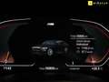 BMW 730 730dA xDrive Bleu - thumbnail 2