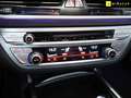 BMW 730 730dA xDrive Bleu - thumbnail 14