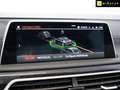 BMW 730 730dA xDrive Bleu - thumbnail 15