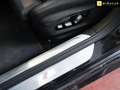 BMW 730 730dA xDrive Bleu - thumbnail 10