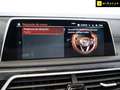 BMW 730 730dA xDrive Bleu - thumbnail 18