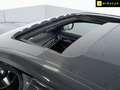 BMW 730 730dA xDrive Bleu - thumbnail 8