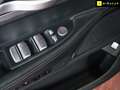 BMW 730 730dA xDrive Bleu - thumbnail 23