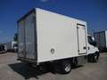 Iveco Daily 35C15 3000 150CV E6 FRIGO ATP FRCX 09/2028 7PEDANE Blanc - thumbnail 6