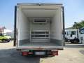 Iveco Daily 35C15 3000 150CV E6 FRIGO ATP FRCX 09/2028 7PEDANE Blanc - thumbnail 7