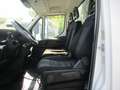 Iveco Daily 35C15 3000 150CV E6 FRIGO ATP FRCX 09/2028 7PEDANE Blanc - thumbnail 11
