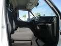 Iveco Daily 35C15 3000 150CV E6 FRIGO ATP FRCX 09/2028 7PEDANE Blanc - thumbnail 12