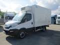 Iveco Daily 35C15 3000 150CV E6 FRIGO ATP FRCX 09/2028 7PEDANE Blanc - thumbnail 3