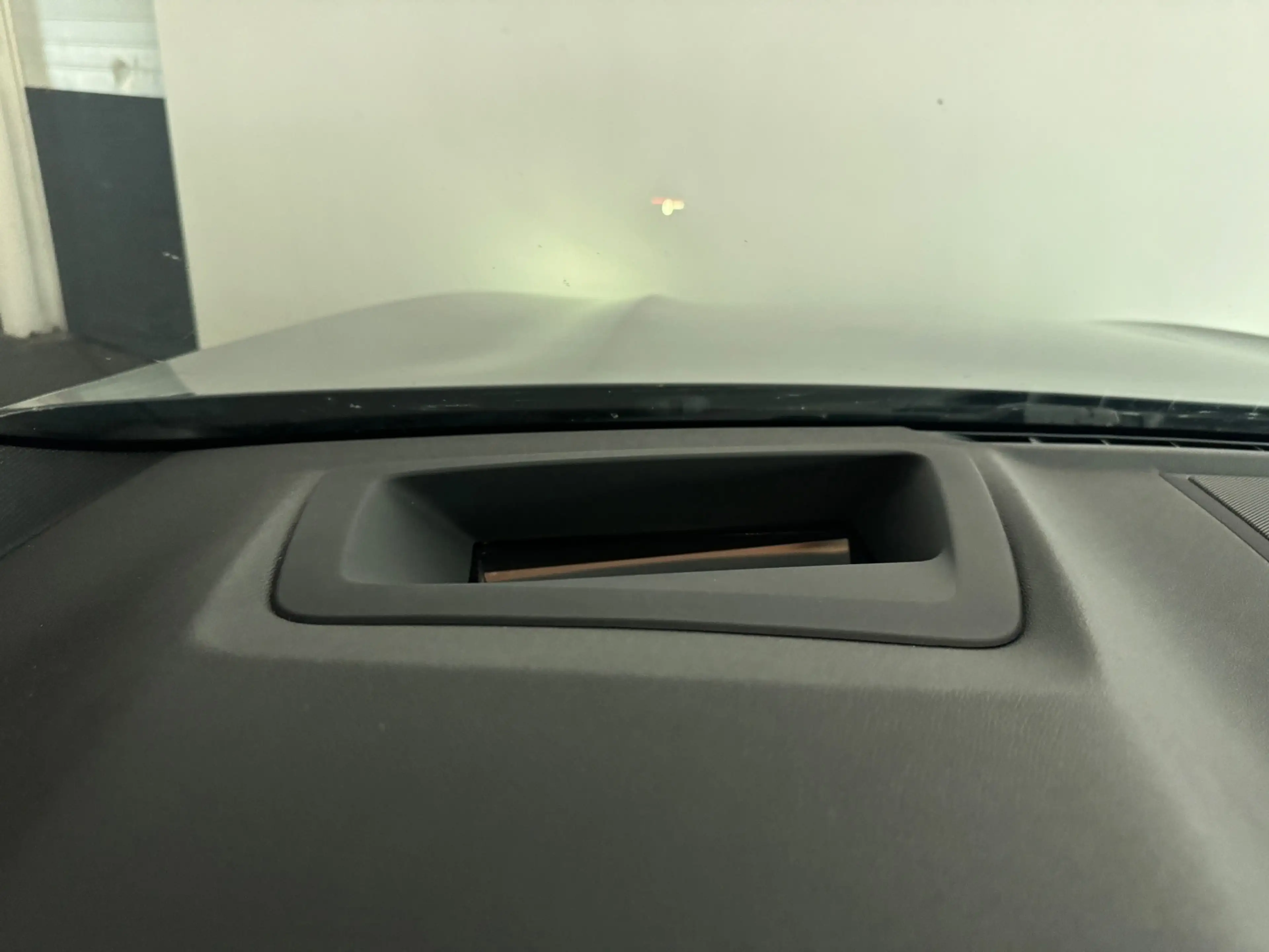BMW X4 XDrive20i Business Edition Plus — photo 14
