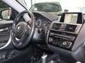 BMW 218 218i COUPE ADVANTAGE / BI-XENON / NAVI+ / MFL Schwarz - thumbnail 19