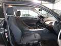 BMW 218 218i COUPE ADVANTAGE / BI-XENON / NAVI+ / MFL Schwarz - thumbnail 17