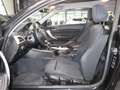 BMW 218 218i COUPE ADVANTAGE / BI-XENON / NAVI+ / MFL Schwarz - thumbnail 13