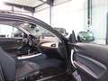 BMW 218 218i COUPE ADVANTAGE / BI-XENON / NAVI+ / MFL Schwarz - thumbnail 16