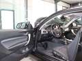 BMW 218 218i COUPE ADVANTAGE / BI-XENON / NAVI+ / MFL Schwarz - thumbnail 12