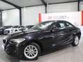 BMW 218 218i COUPE ADVANTAGE / BI-XENON / NAVI+ / MFL Schwarz - thumbnail 5