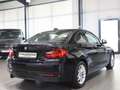 BMW 218 218i COUPE ADVANTAGE / BI-XENON / NAVI+ / MFL Schwarz - thumbnail 10