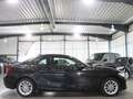 BMW 218 218i COUPE ADVANTAGE / BI-XENON / NAVI+ / MFL Schwarz - thumbnail 8