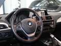 BMW 218 218i COUPE ADVANTAGE / BI-XENON / NAVI+ / MFL Schwarz - thumbnail 14