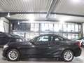 BMW 218 218i COUPE ADVANTAGE / BI-XENON / NAVI+ / MFL Schwarz - thumbnail 7