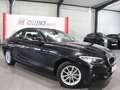 BMW 218 218i COUPE ADVANTAGE / BI-XENON / NAVI+ / MFL Schwarz - thumbnail 3
