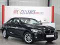 BMW 218 218i COUPE ADVANTAGE / BI-XENON / NAVI+ / MFL Schwarz - thumbnail 1