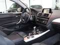 BMW 218 218i COUPE ADVANTAGE / BI-XENON / NAVI+ / MFL Schwarz - thumbnail 18
