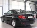 BMW 218 218i COUPE ADVANTAGE / BI-XENON / NAVI+ / MFL Schwarz - thumbnail 9