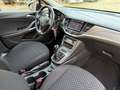 Opel Astra K Sports Tourer Edition Start/Stop Schwarz - thumbnail 15
