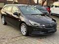 Opel Astra K Sports Tourer Edition Start/Stop Noir - thumbnail 1