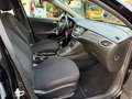 Opel Astra K Sports Tourer Edition Start/Stop Noir - thumbnail 14
