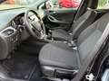 Opel Astra K Sports Tourer Edition Start/Stop Noir - thumbnail 9