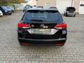 Opel Astra K Sports Tourer Edition Start/Stop Schwarz - thumbnail 6