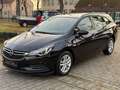 Opel Astra K Sports Tourer Edition Start/Stop Noir - thumbnail 3