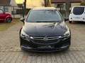 Opel Astra K Sports Tourer Edition Start/Stop Schwarz - thumbnail 2