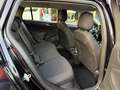 Opel Astra K Sports Tourer Edition Start/Stop Noir - thumbnail 13
