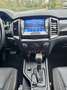 Ford Ranger 2.0 BiT Eco Blue Wildtrak (EU6.2) Noir - thumbnail 13