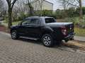 Ford Ranger 2.0 BiT Eco Blue Wildtrak (EU6.2) Noir - thumbnail 4