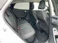 Ford Puma Titanium*KAMERA*NAVI*CAR PLAY*AHK*PANORAMA* Blanc - thumbnail 19